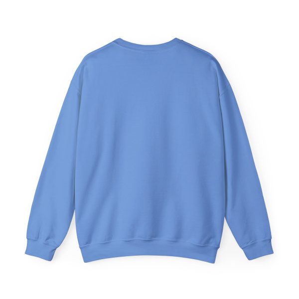 Real Men Raise Kids Right Sweatshirt - Image 34