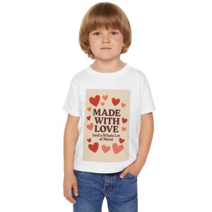 Tee Shirts