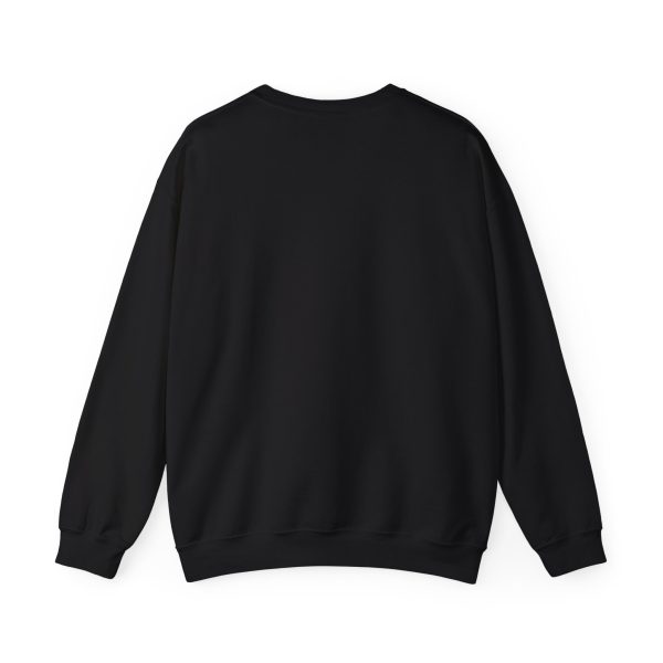 Real Men Raise Kids Right Sweatshirt - Image 10