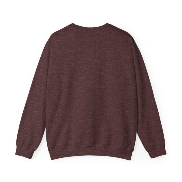 Real Men Raise Kids Right Sweatshirt - Image 6