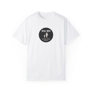 Grill Master Joke Teller Remote Controller T-Shirt