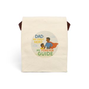 Father's Day