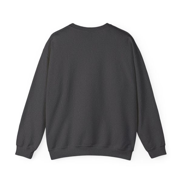 Real Men Raise Kids Right Sweatshirt - Image 30