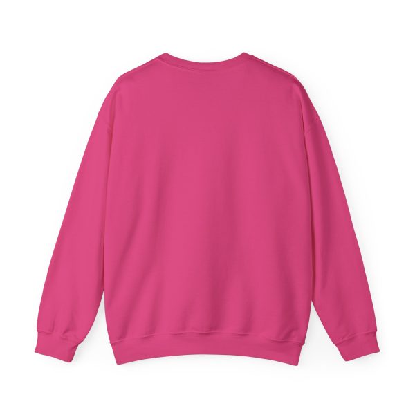 Real Men Raise Kids Right Sweatshirt - Image 42