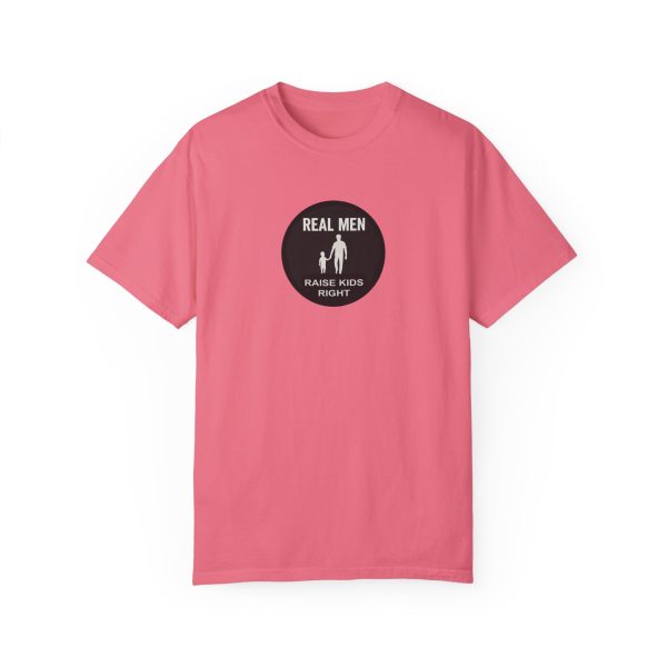 Grill Master Joke Teller Remote Controller T-Shirt - Image 16