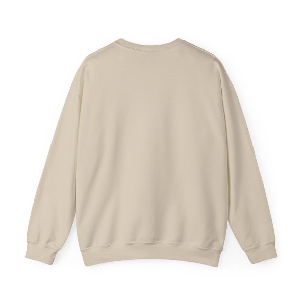 Real Men Raise Kids Right Sweatshirt - Image 14