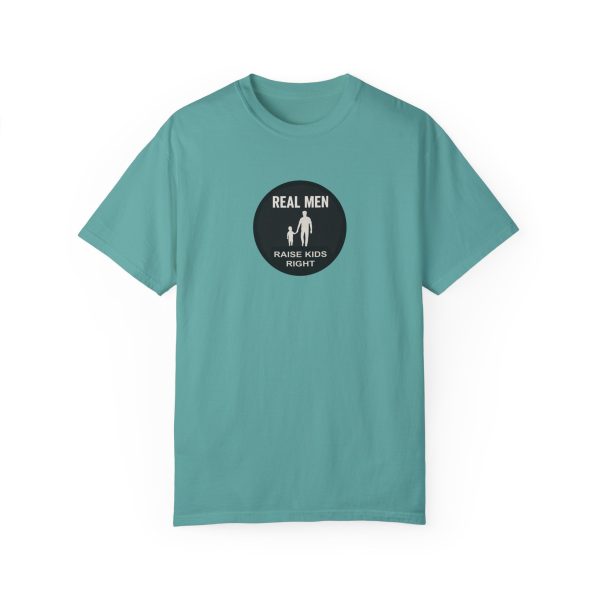 Grill Master Joke Teller Remote Controller T-Shirt - Image 10