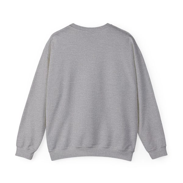 Real Men Raise Kids Right Sweatshirt - Image 18