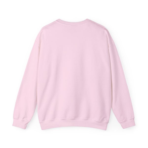 Real Men Raise Kids Right Sweatshirt - Image 38