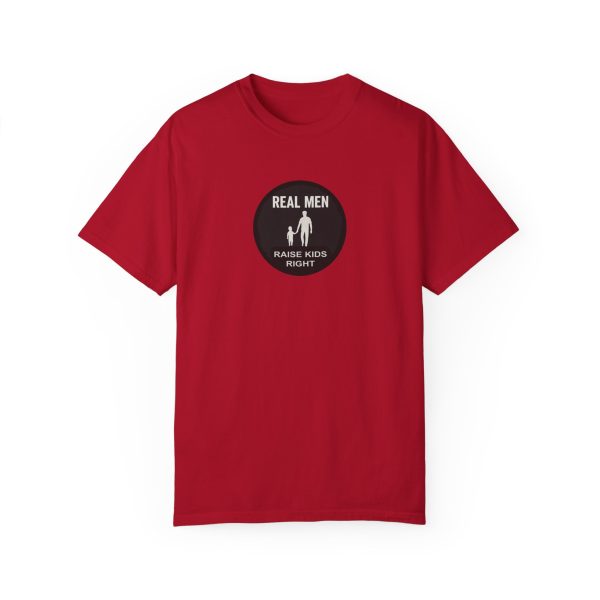 Grill Master Joke Teller Remote Controller T-Shirt - Image 18