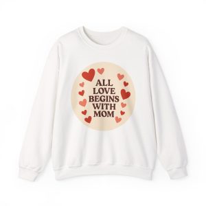 Sweatshirts