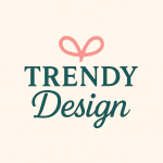 Trend Design Gifts