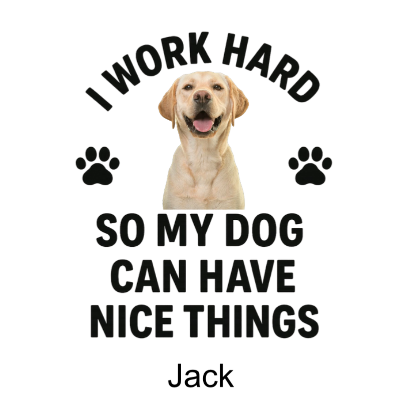 i-work-hard-dog-photo-preview-1
